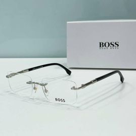 Picture of Boss Sunglasses _SKUfw56614575fw